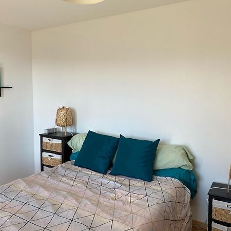 La Maison De Gerbaix מראה חיצוני תמונה