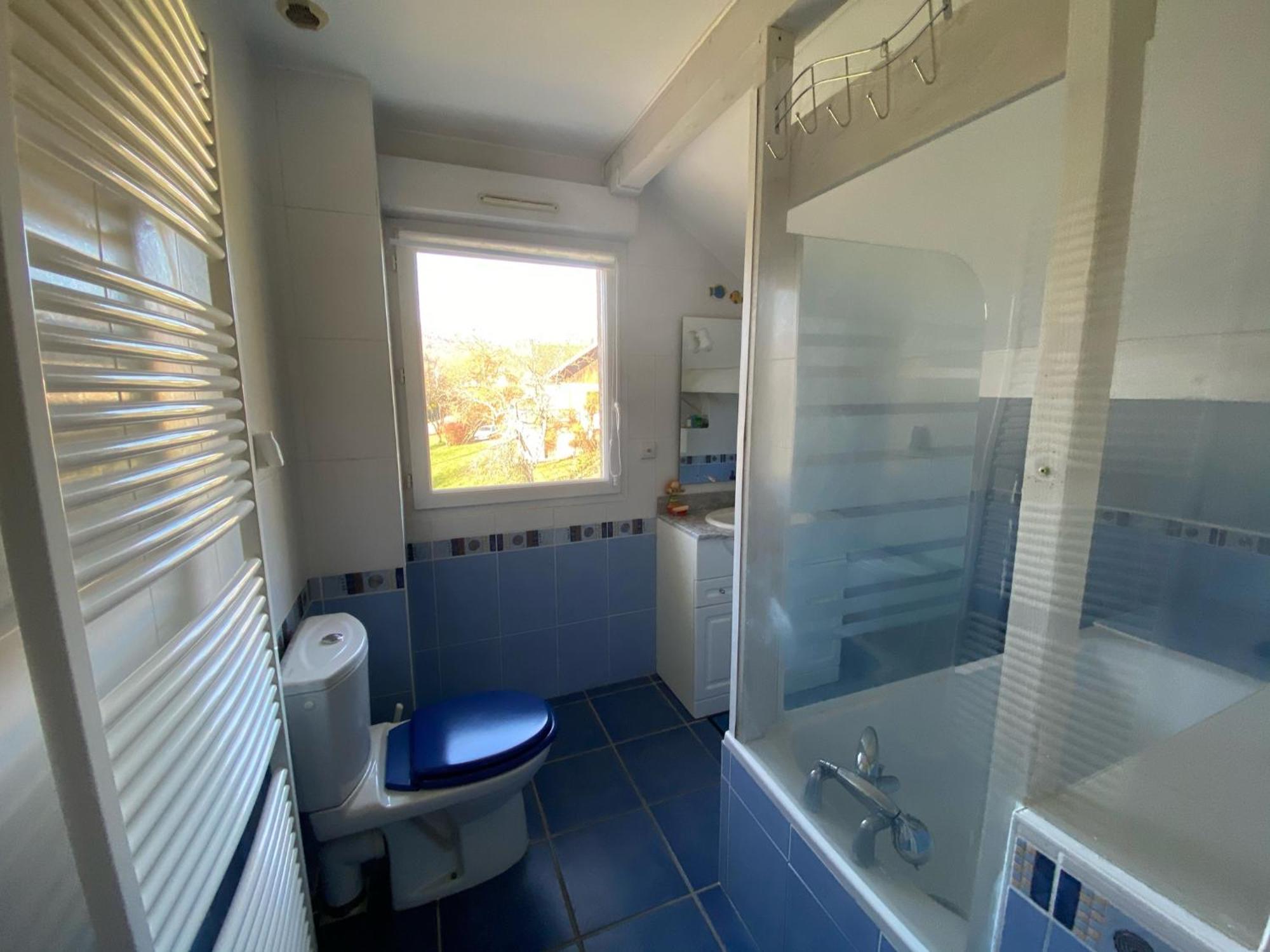 La Maison De Gerbaix מראה חיצוני תמונה